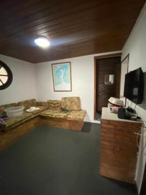 Casa da ilha